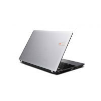 Packard bell TM86-JN-334SP (LX.BJX02.007)